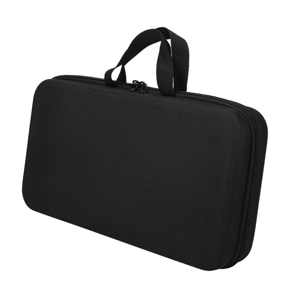 Fishing Line - Fishing gear storage bag for reels