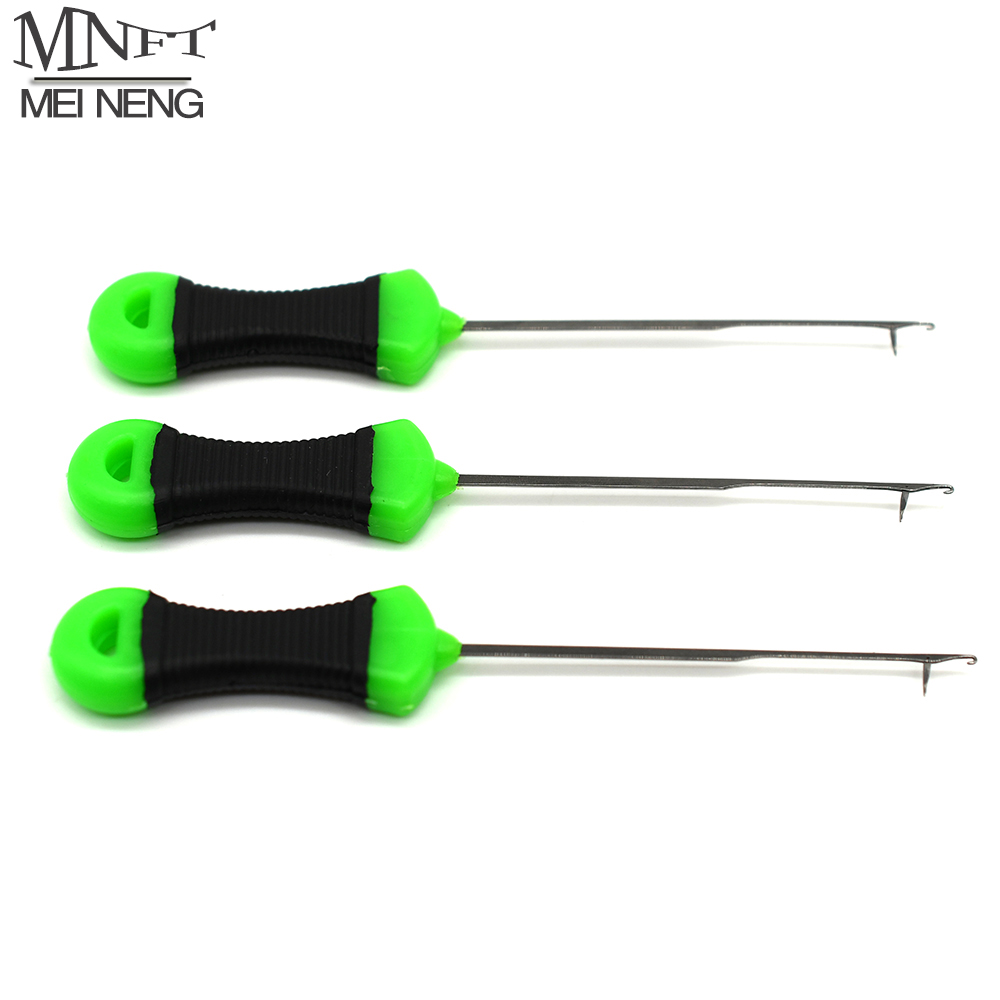 Fishing Equipment Stores - MNFT 1PC Carp Fishing Tools Bait