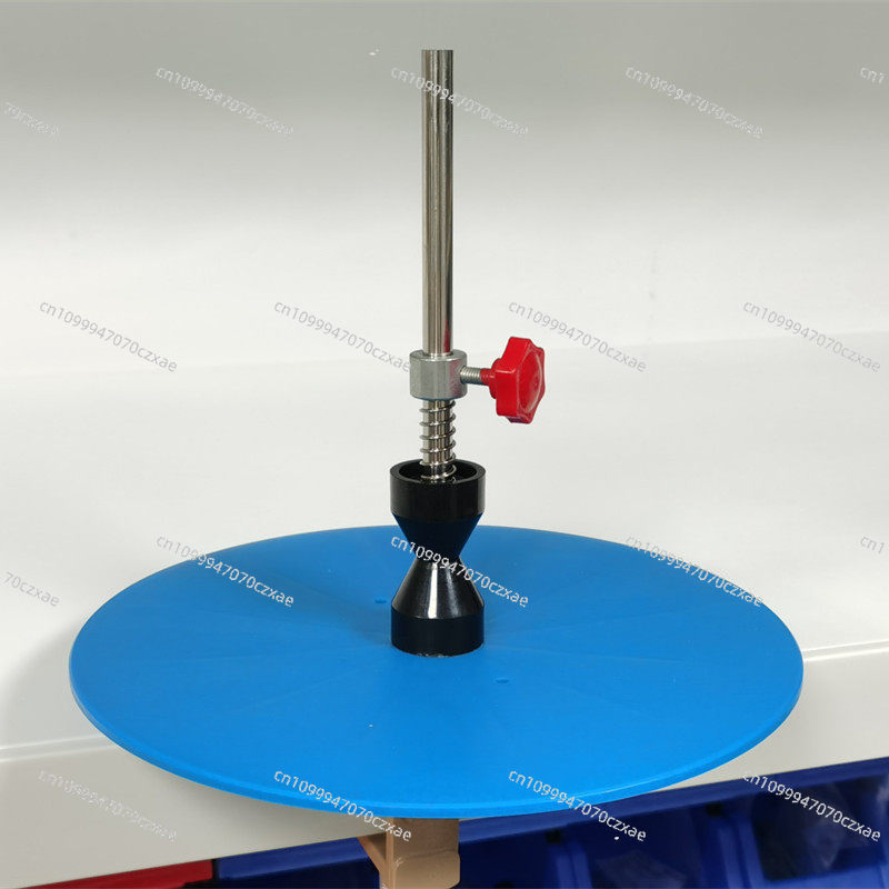 Fishing Line - Fishing Line Cotton Thread Pay-off Plate,
