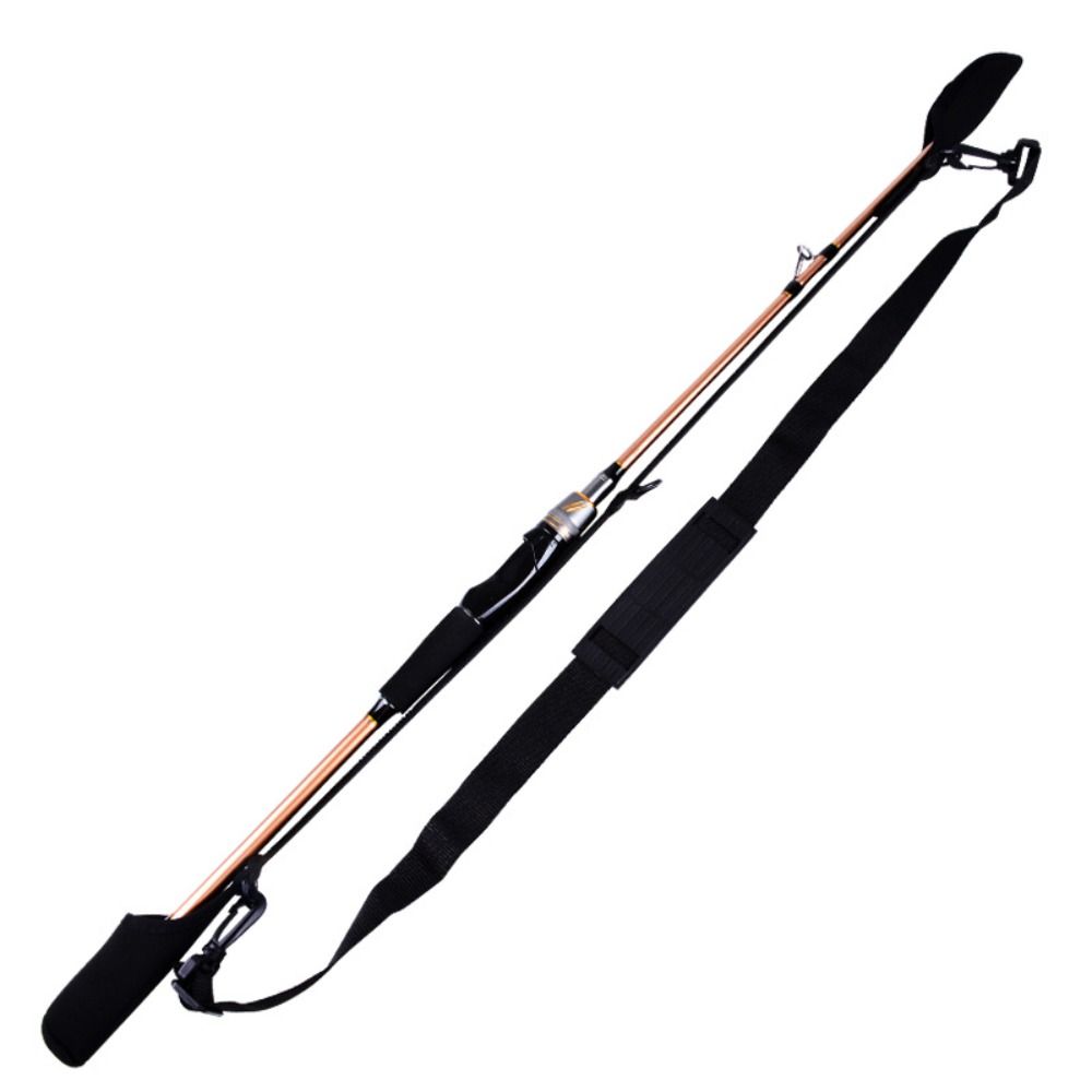 Portable Fishing Rod Storage B - Fishing Rod Glove 评论和价格