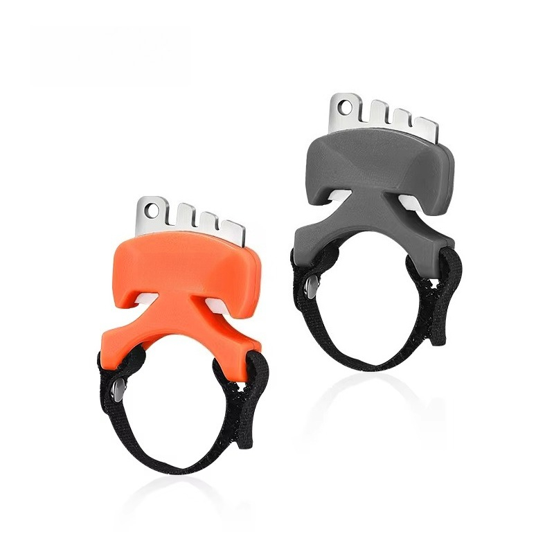 Multifunctional Ring Finger Cu - Fishing Line 评论和价格