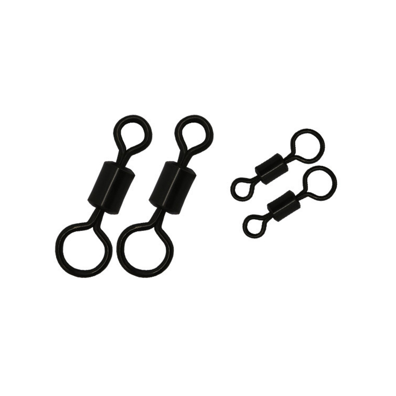2000pcs Carp Fishing Accessori - Fishing Equipment Stores 评论和价格