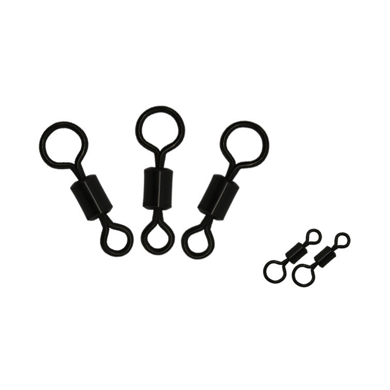 2000pcs Carp Fishing Accessori - Fishing Equipment Stores 评论和价格