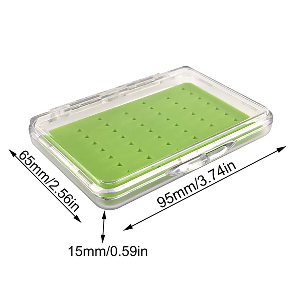 Aventik ABS Mini Portable Wate - Fishing Equipment Fly 评论和价格