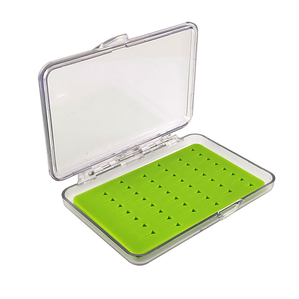 Aventik ABS Mini Portable Wate - Fishing Equipment Fly 评论和价格