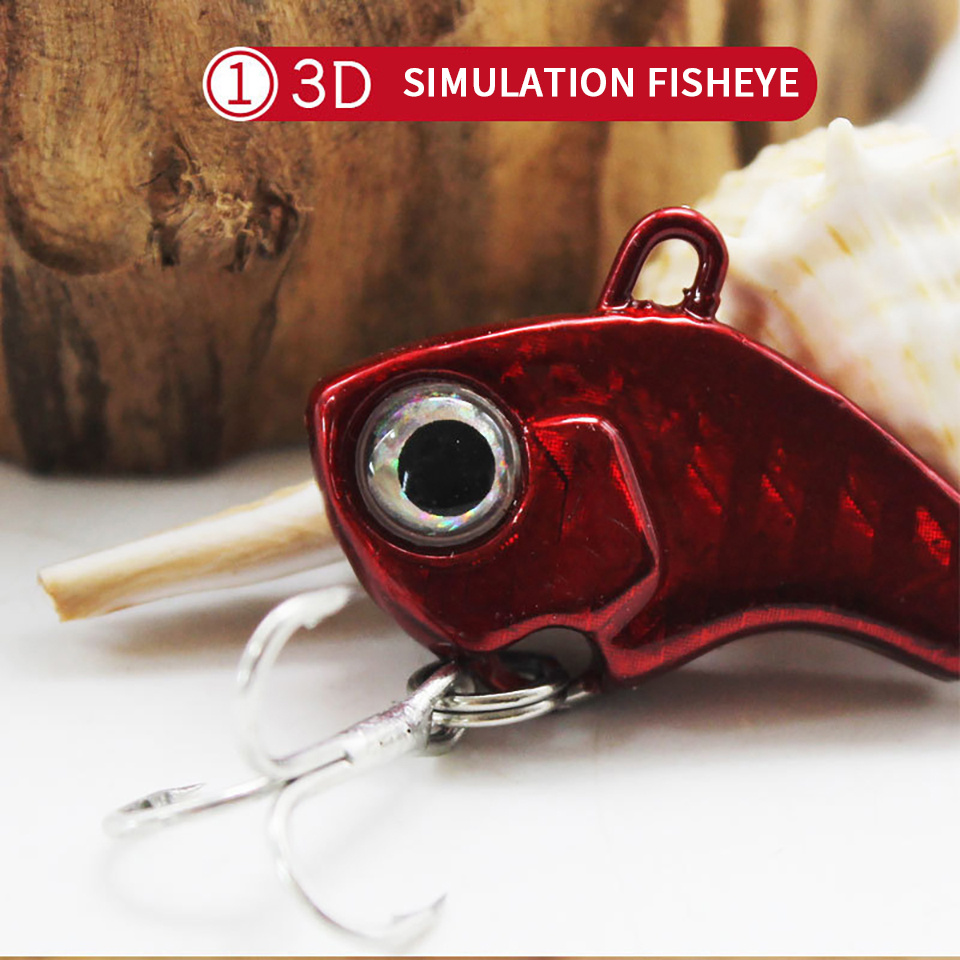 ToplineTackle Tail Spinner Fis - Fishing Equipment Parts 评论和价格