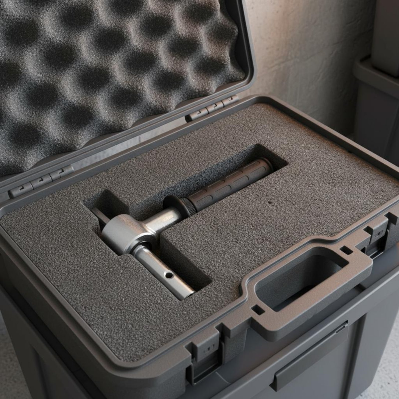 Ice Auger Drill Adapter Sturdy - Fishing Equipment Usa 评论和价格