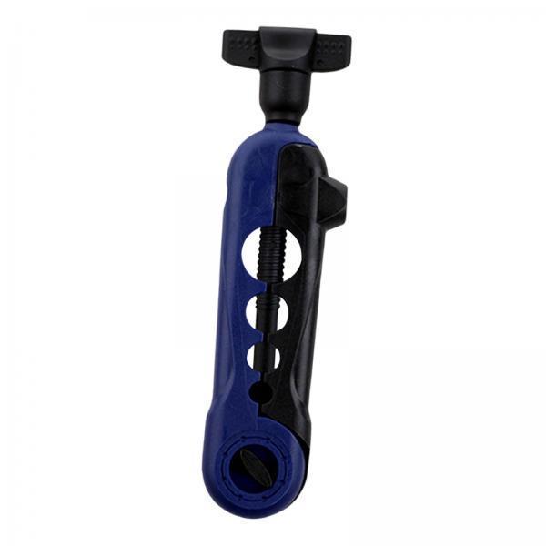 Lightweight Fishing Line Spool - Fishing Line 评论和价格