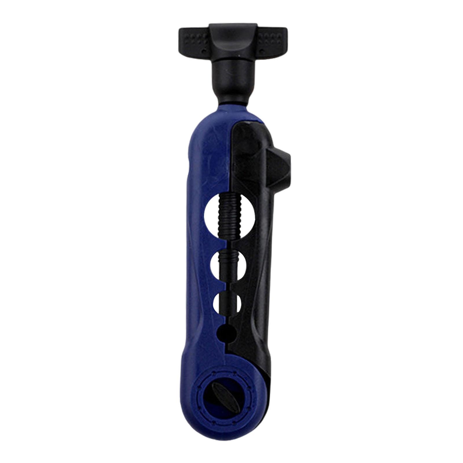 Lightweight Fishing Line Spool - Fishing Line 评论和价格