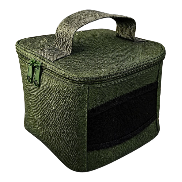 Waterproof Tackle Bag for Angl - Fishing Line 评论和价格