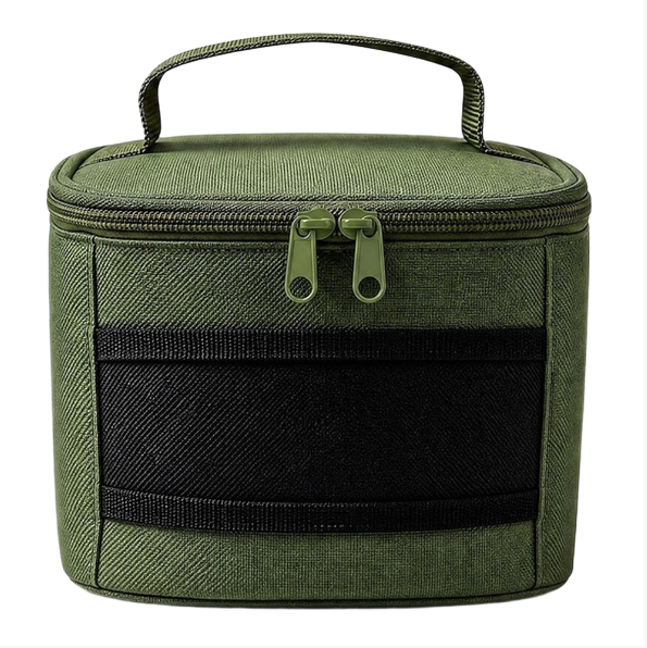 Waterproof Tackle Bag for Angl - Fishing Line 评论和价格