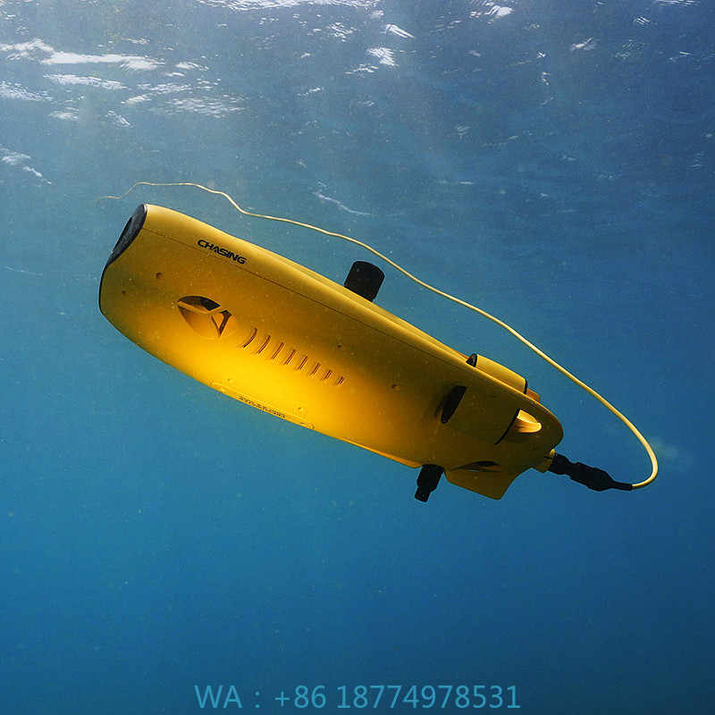 alvage Rescue Equipment Can Sw - Fishing Equipment Usa 评论和价格