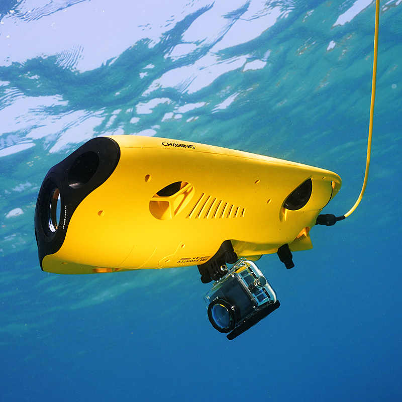 alvage Rescue Equipment Can Sw - Fishing Equipment Usa 评论和价格