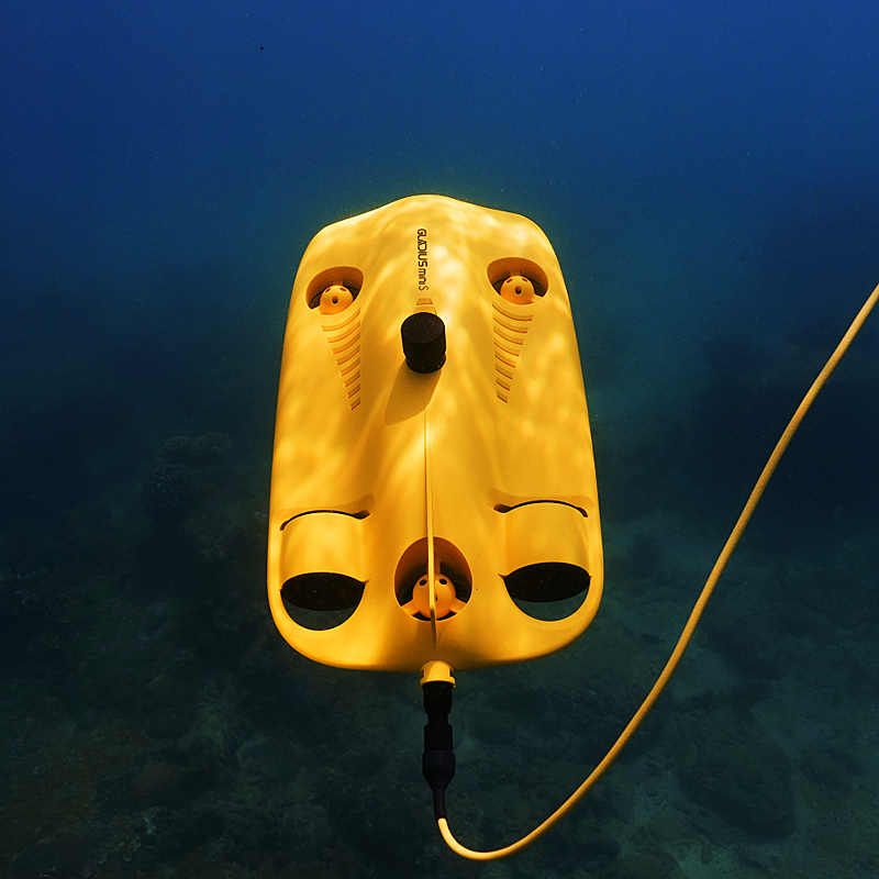 alvage Rescue Equipment Can Sw - Fishing Equipment Usa 评论和价格