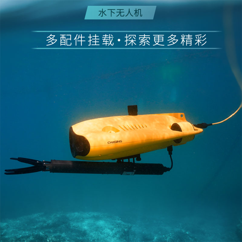 alvage Rescue Equipment Can Sw - Fishing Equipment Usa 评论和价格