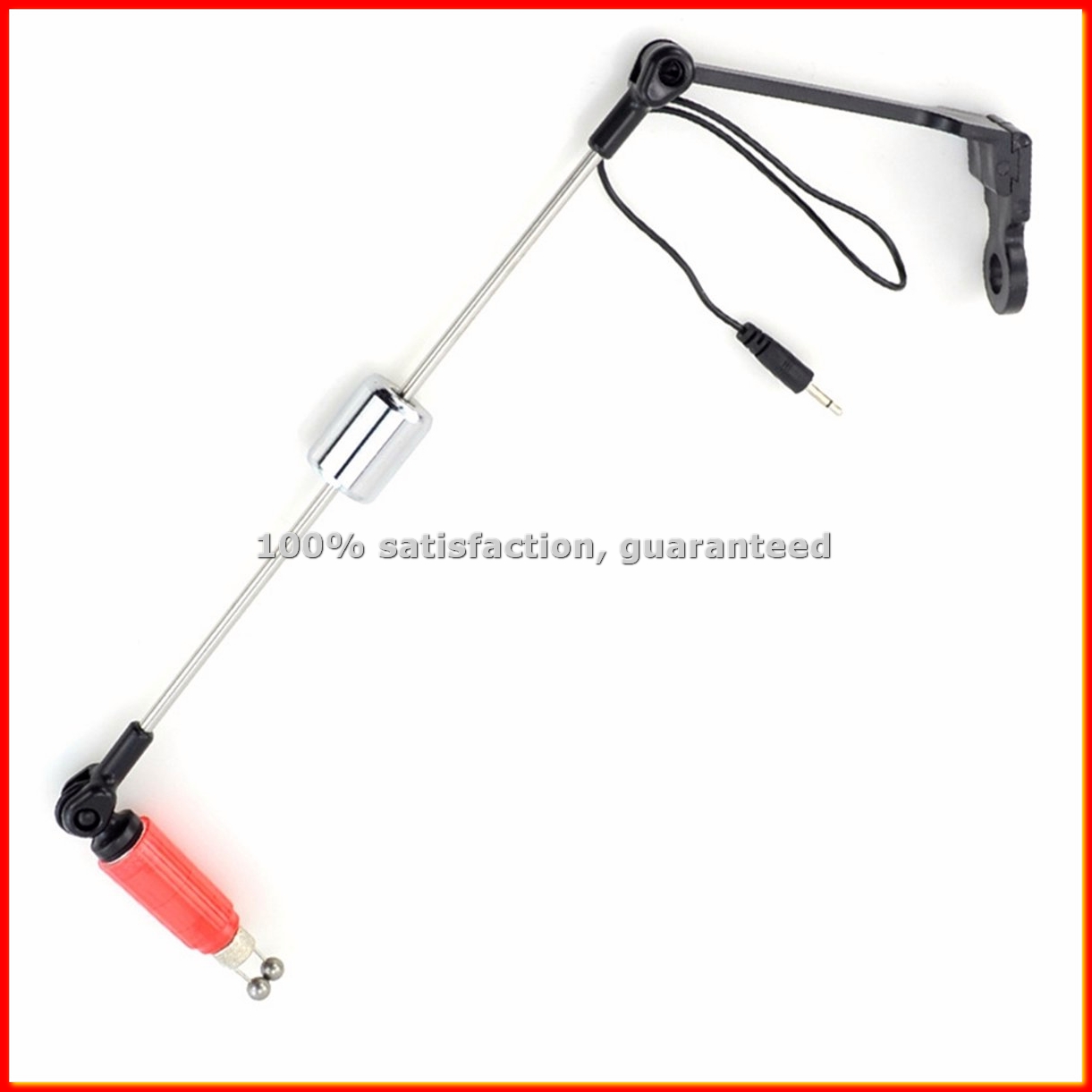European Fishing Equipment, Ca - Fishing Equipment Usa 评论和价格