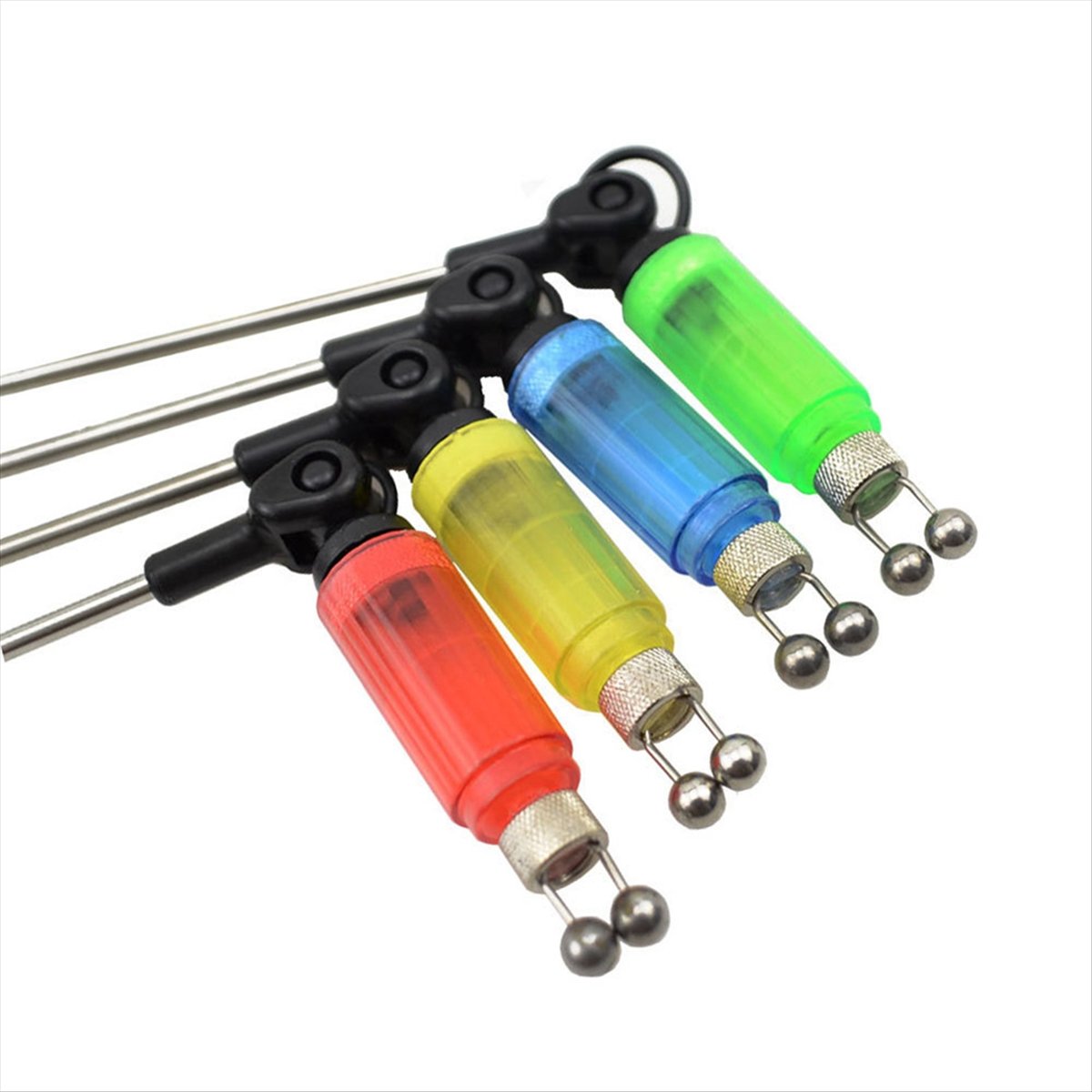 European Fishing Equipment, Ca - Fishing Equipment Usa 评论和价格