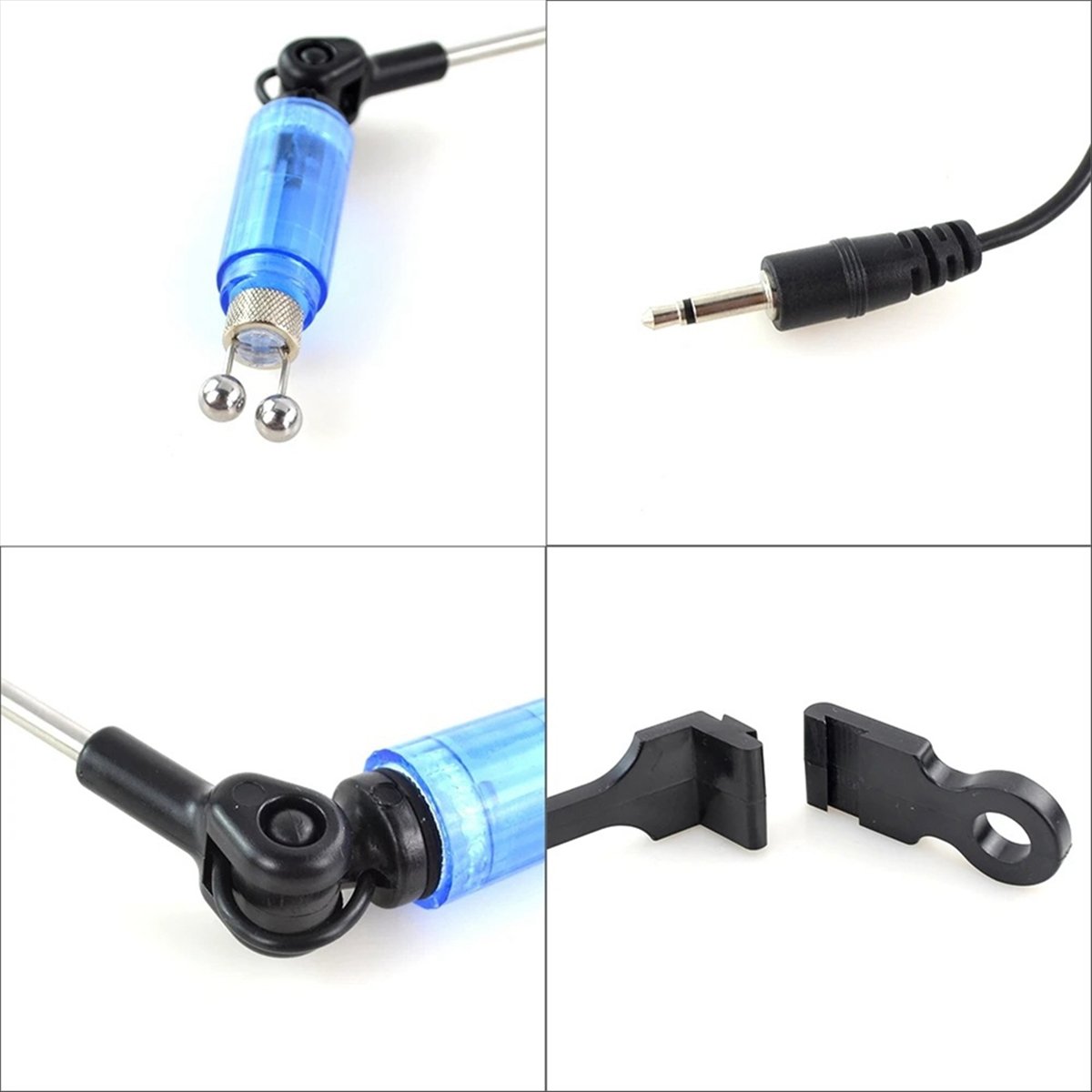 European Fishing Equipment, Ca - Fishing Equipment Usa 评论和价格