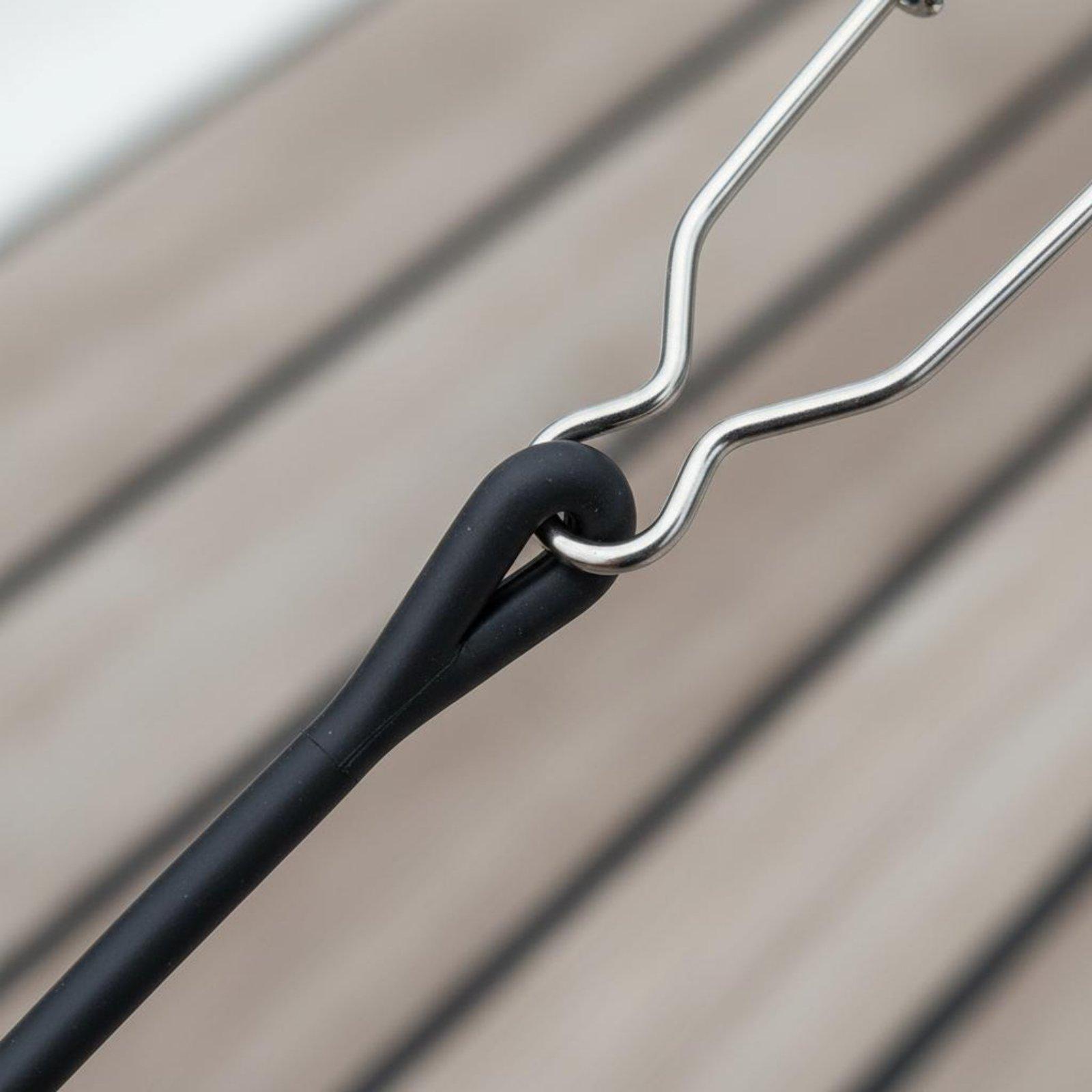 Saltwater Resistant Fishing Eq - Fishing Equipment Usa 评论和价格