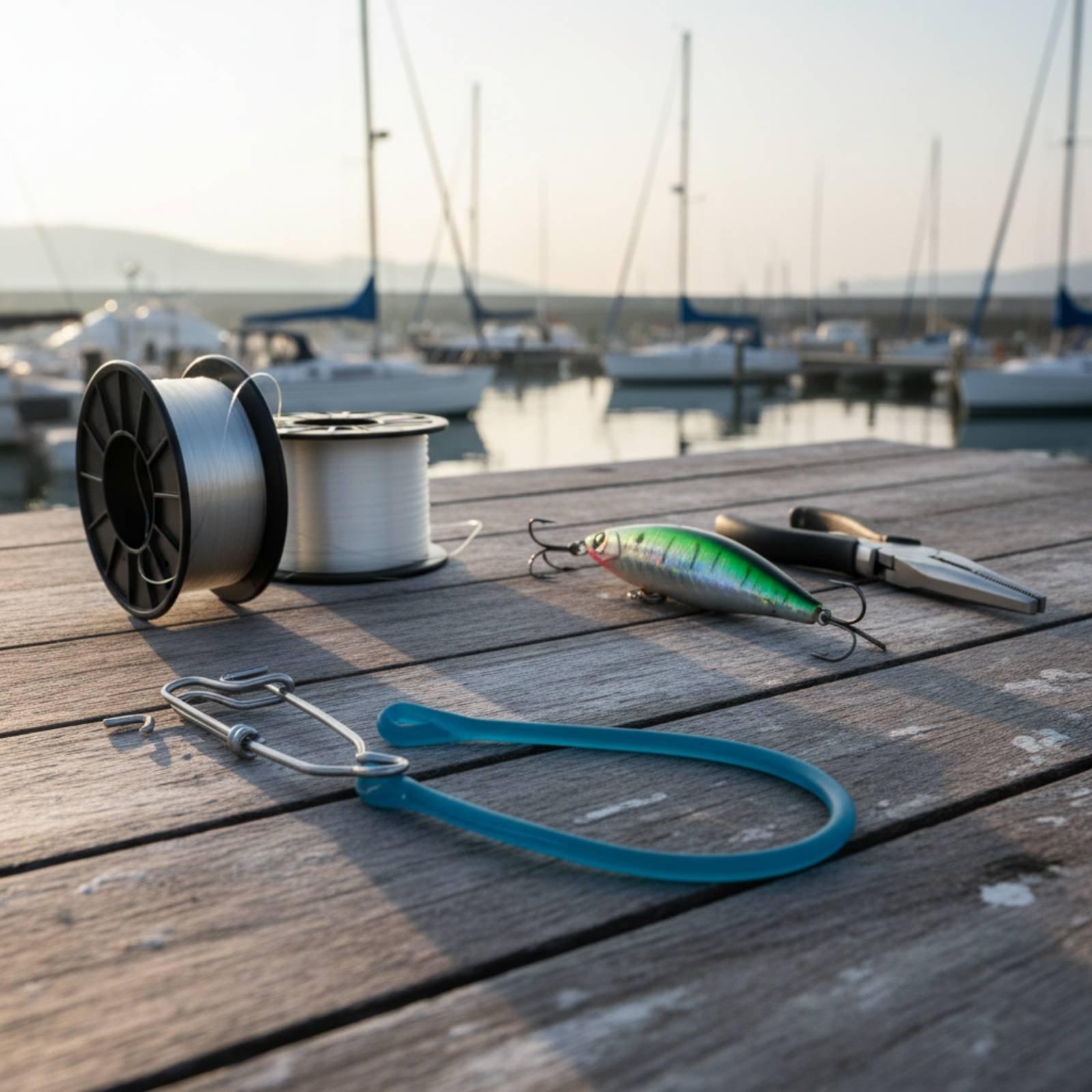 Saltwater Resistant Fishing Eq - Fishing Equipment Usa 评论和价格