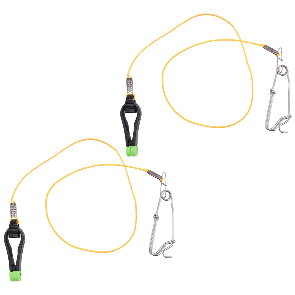 [MEGAL SALE]2 Pcs Plus Line Re - Fishing Line 评论和价格