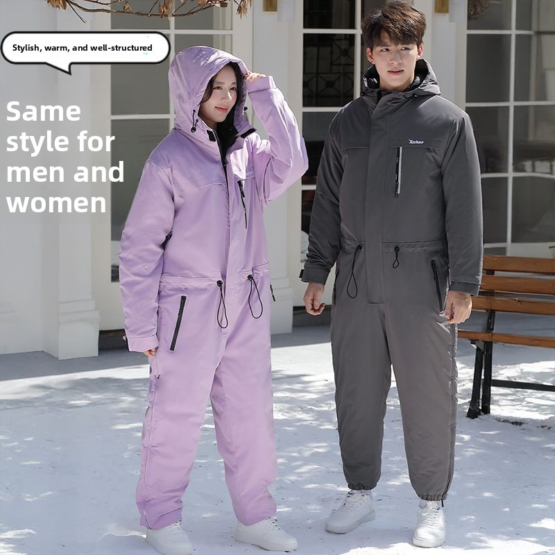 Winter Cycling Clothing Thick  - Fishing Equipment Usa 评论和价格