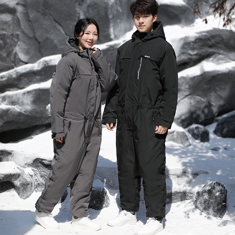 Winter Cycling Clothing Thick  - Fishing Equipment Usa 评论和价格
