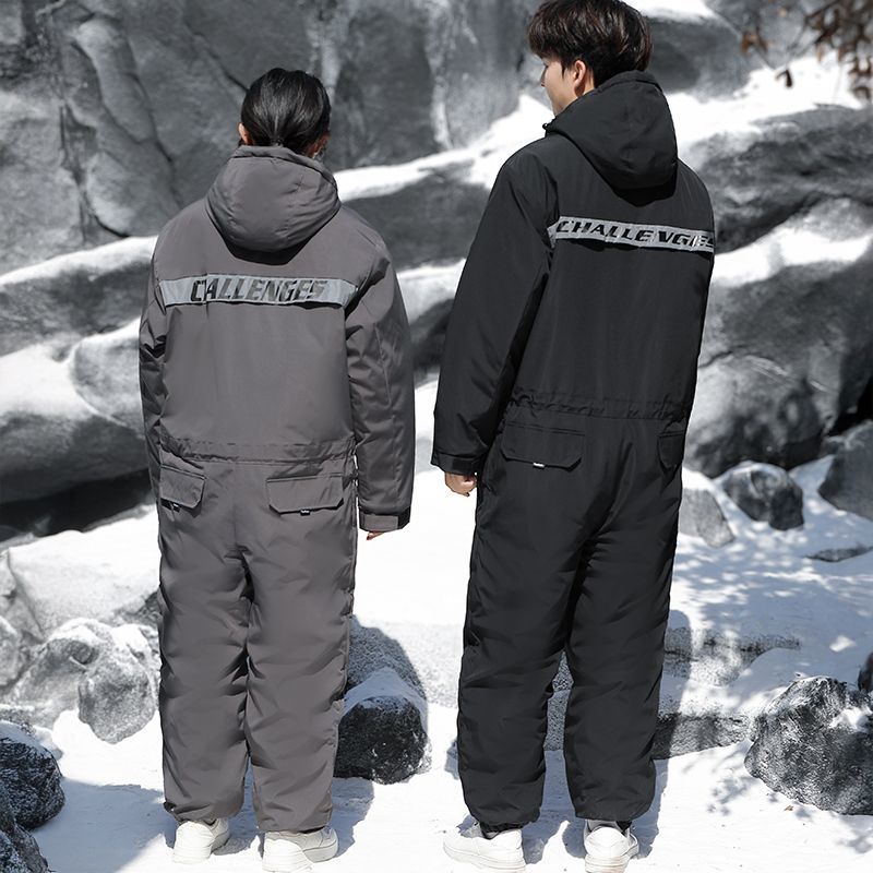Winter Cycling Clothing Thick  - Fishing Equipment Usa 评论和价格