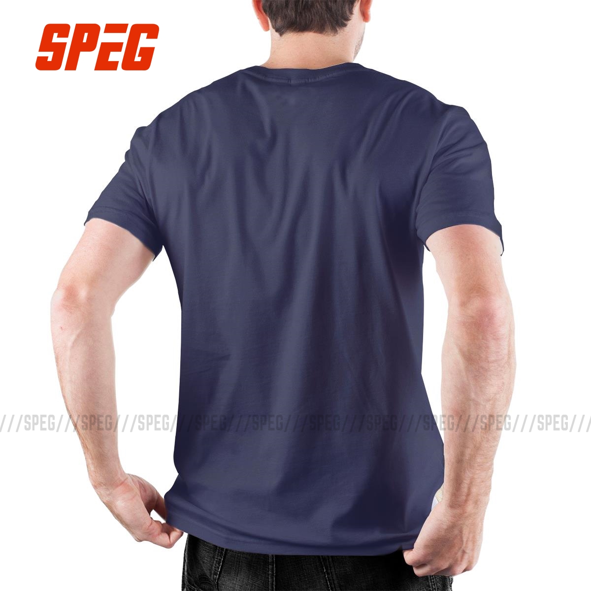 Men Fisherman Fly Fishing Trou - Fishing Equipment Fly 评论和价格