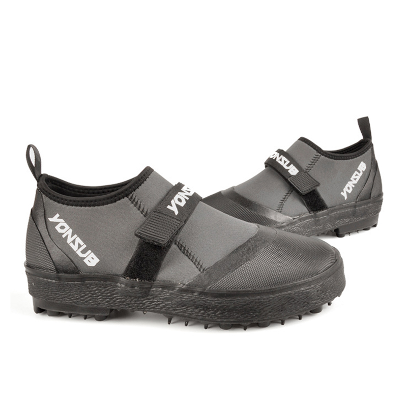 Rock Fishing Keep Warm Reef Cl - Fishing Equipment Usa 评论和价格