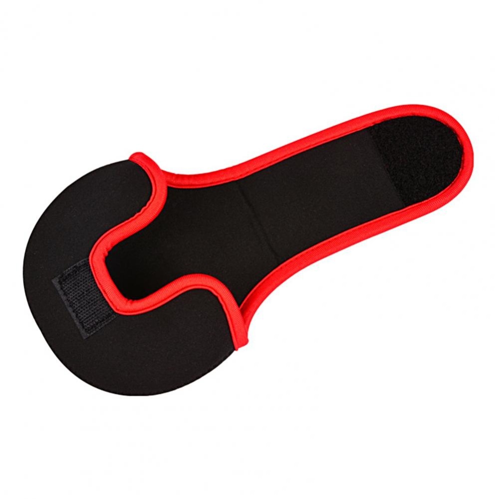 Lighten Fishing Equipment Fish - Fishing Equipment Fly 评论和价格