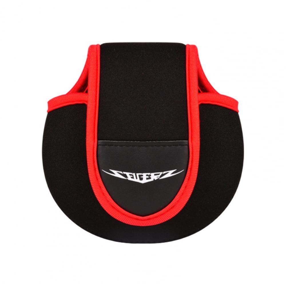 Lighten Fishing Equipment Fish - Fishing Equipment Fly 评论和价格