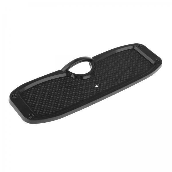 Durable Black Engine Bracket M - Fishing Equipment Usa 评论和价格