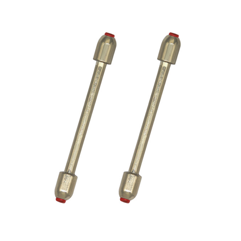 20pcs Saltwater Fishing Alloy  - Fishing Equipment Stores 评论和价格