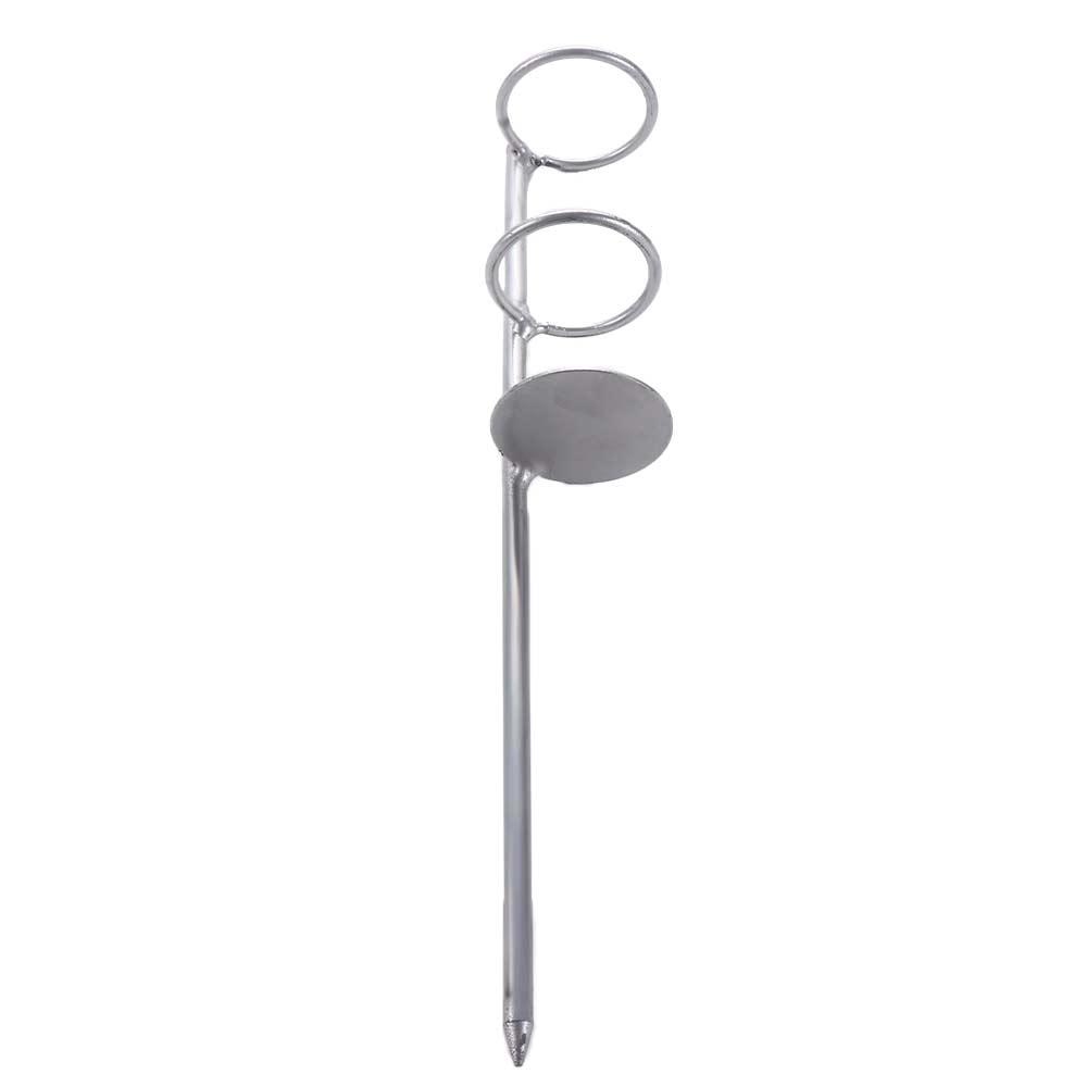Portable Fishing Rod Holder Su - Fishing Equipment Parts 评论和价格