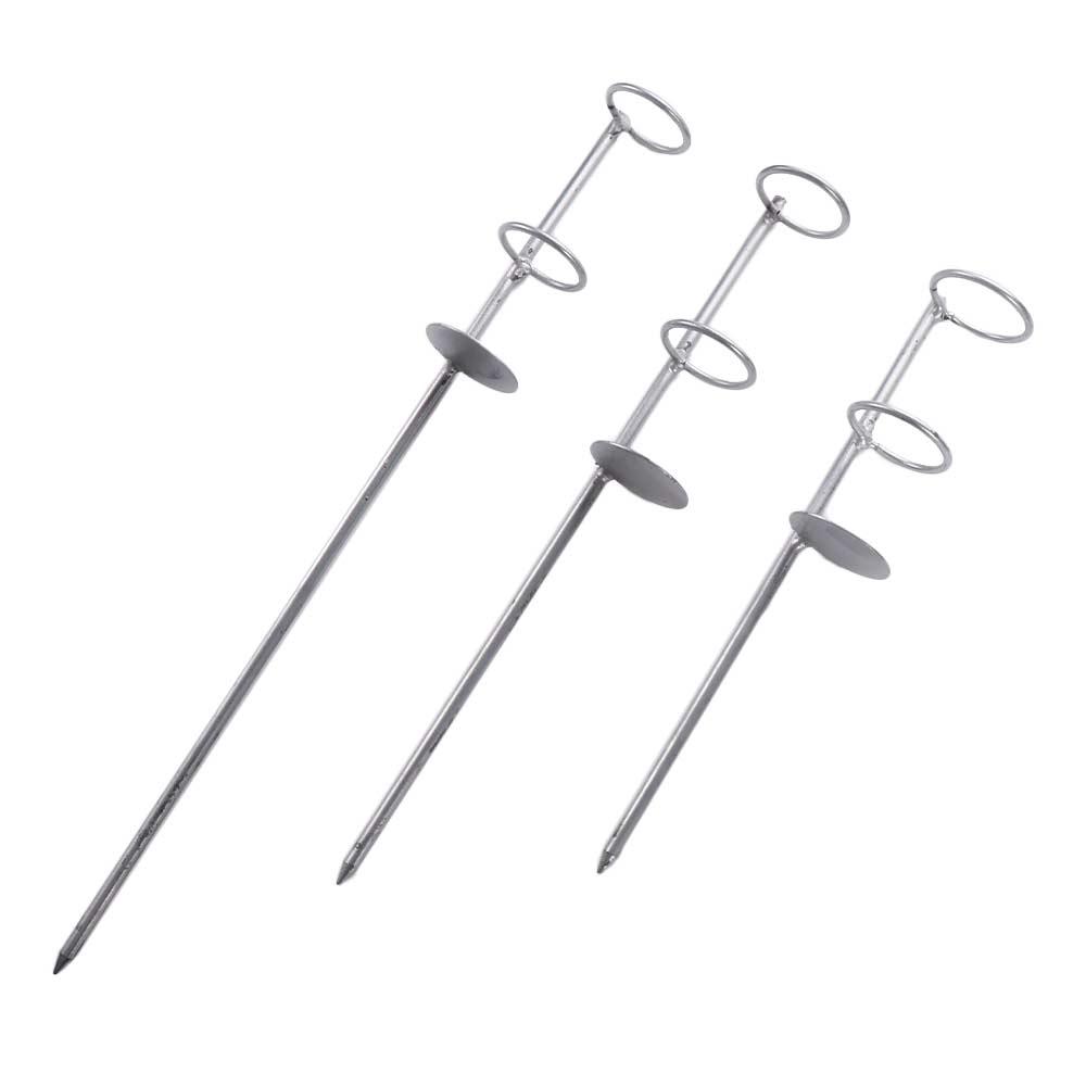 Portable Fishing Rod Holder Su - Fishing Equipment Parts 评论和价格