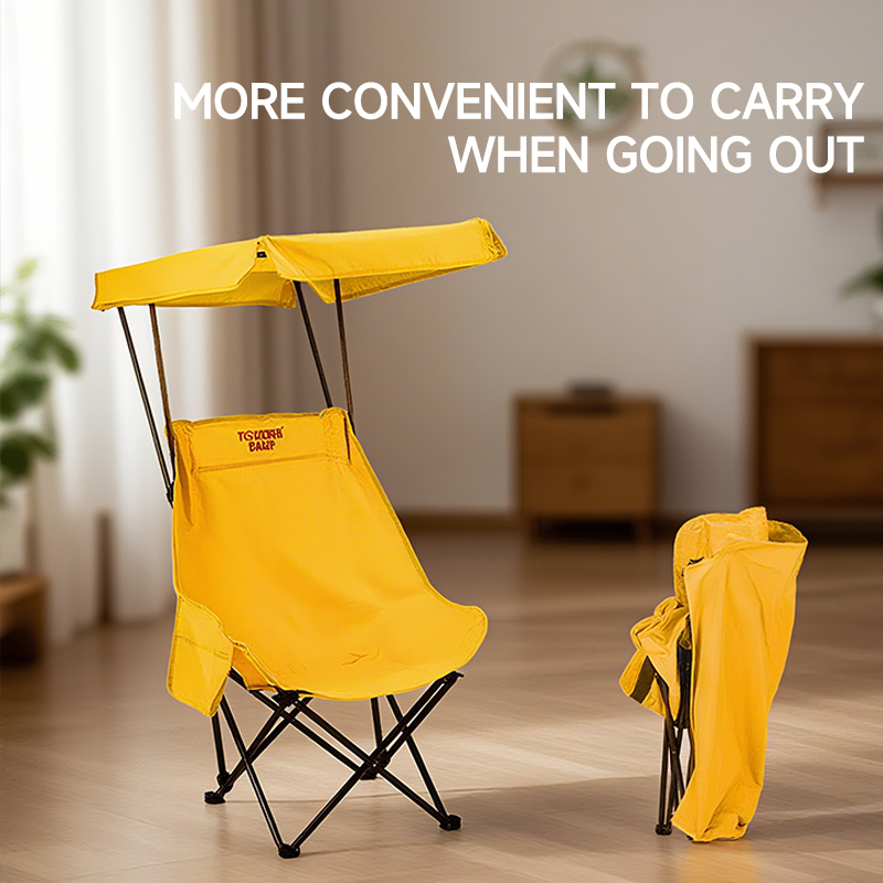 Outdoor Folding Moon Chair Wit - Fishing Equipment Usa 评论和价格