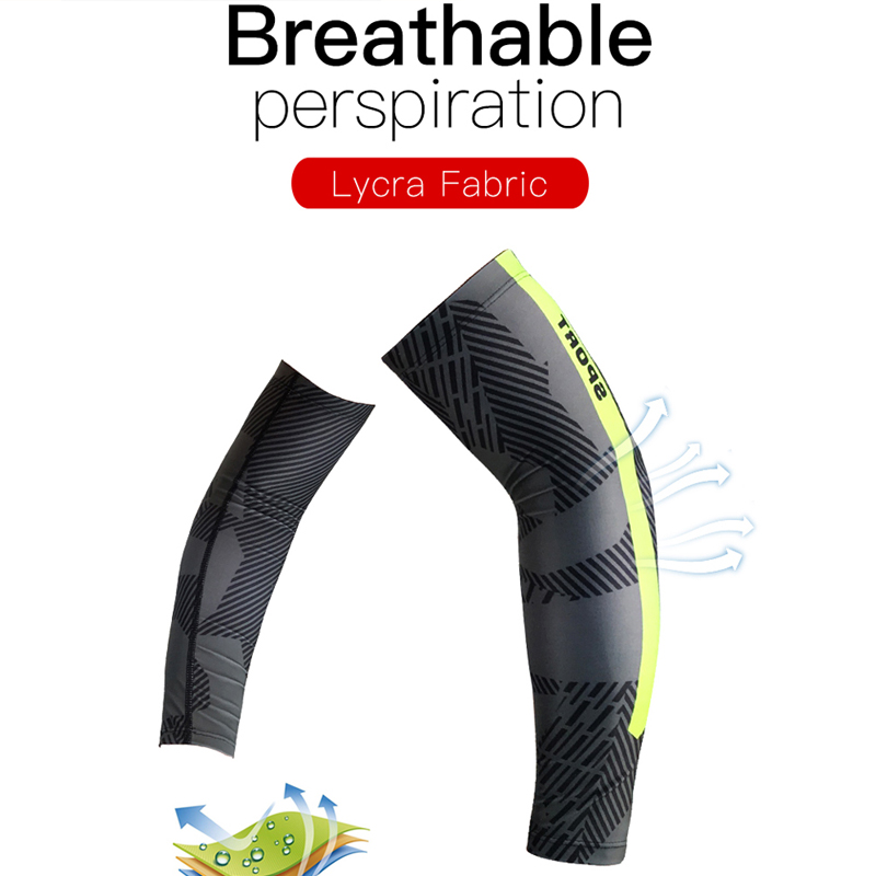 1Pcs UV Protection Arm Set for - Fishing Equipment Usa 评论和价格