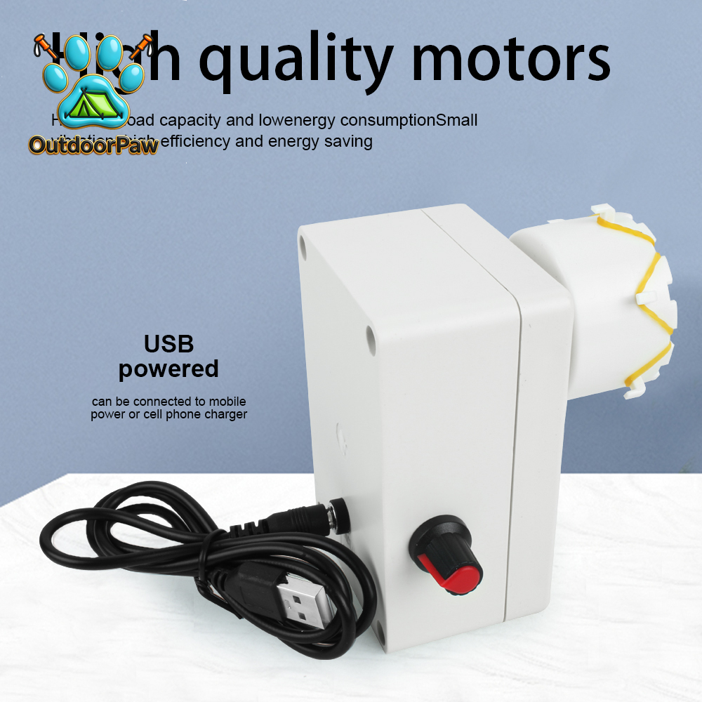 DIY Fishing Rod Winding Equipm - Fishing Equipment Usa 评论和价格