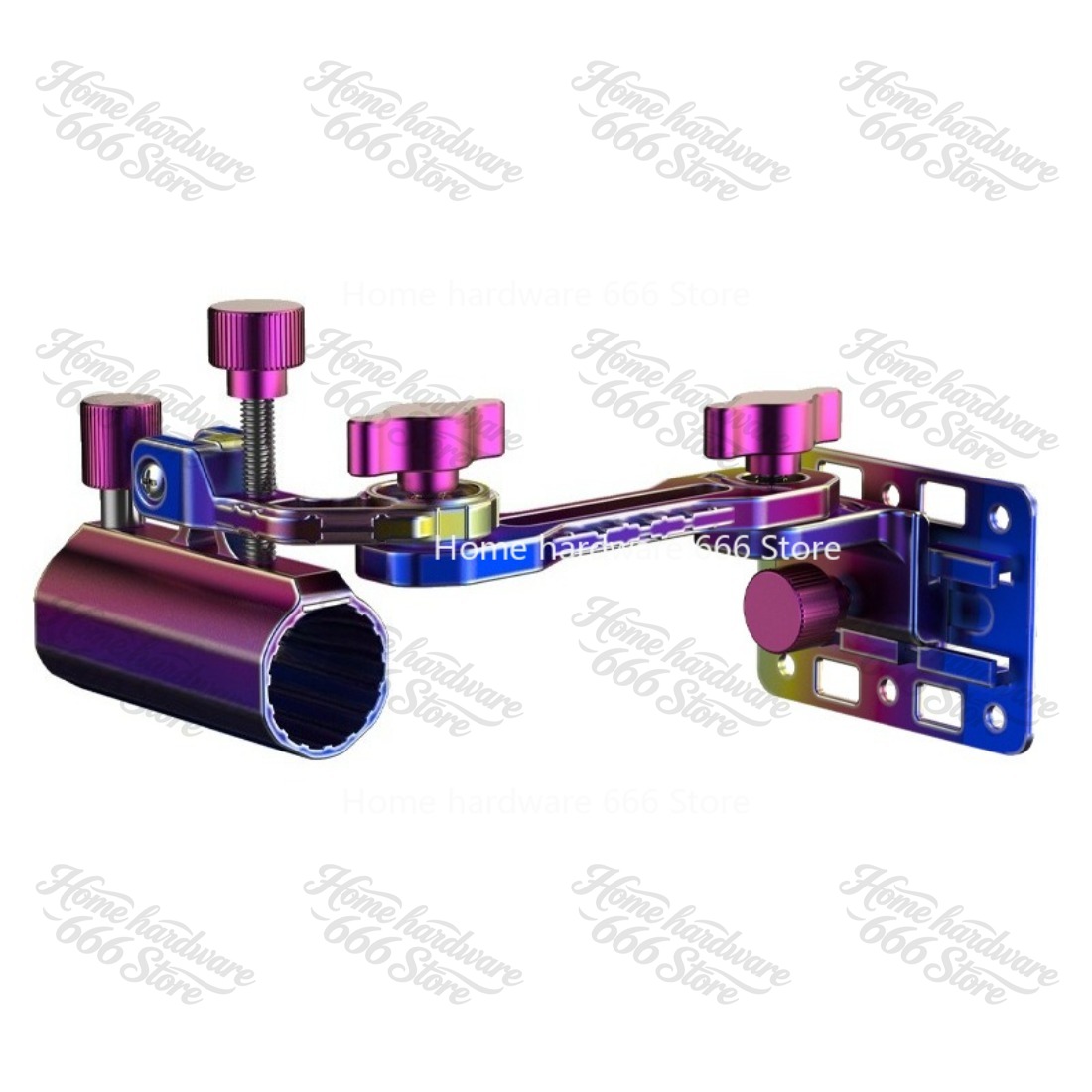 Stainless Steel Corner Battery - Fishing Equipment Stores 评论和价格