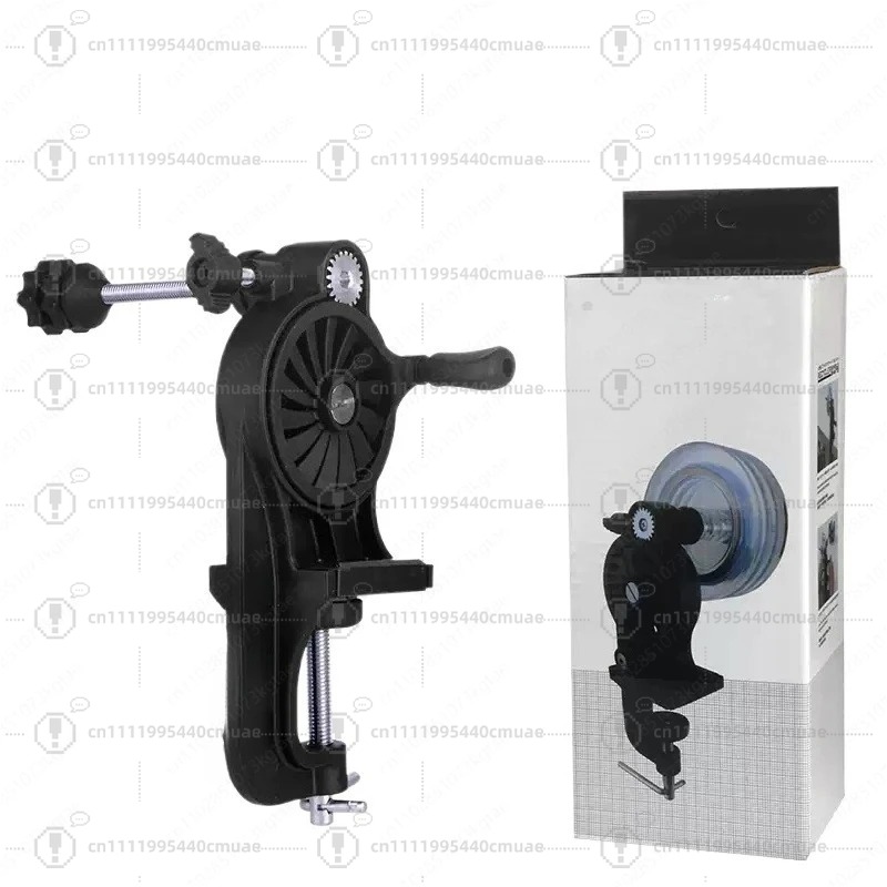 Fishing winding device Line de - Fishing Line 评论和价格