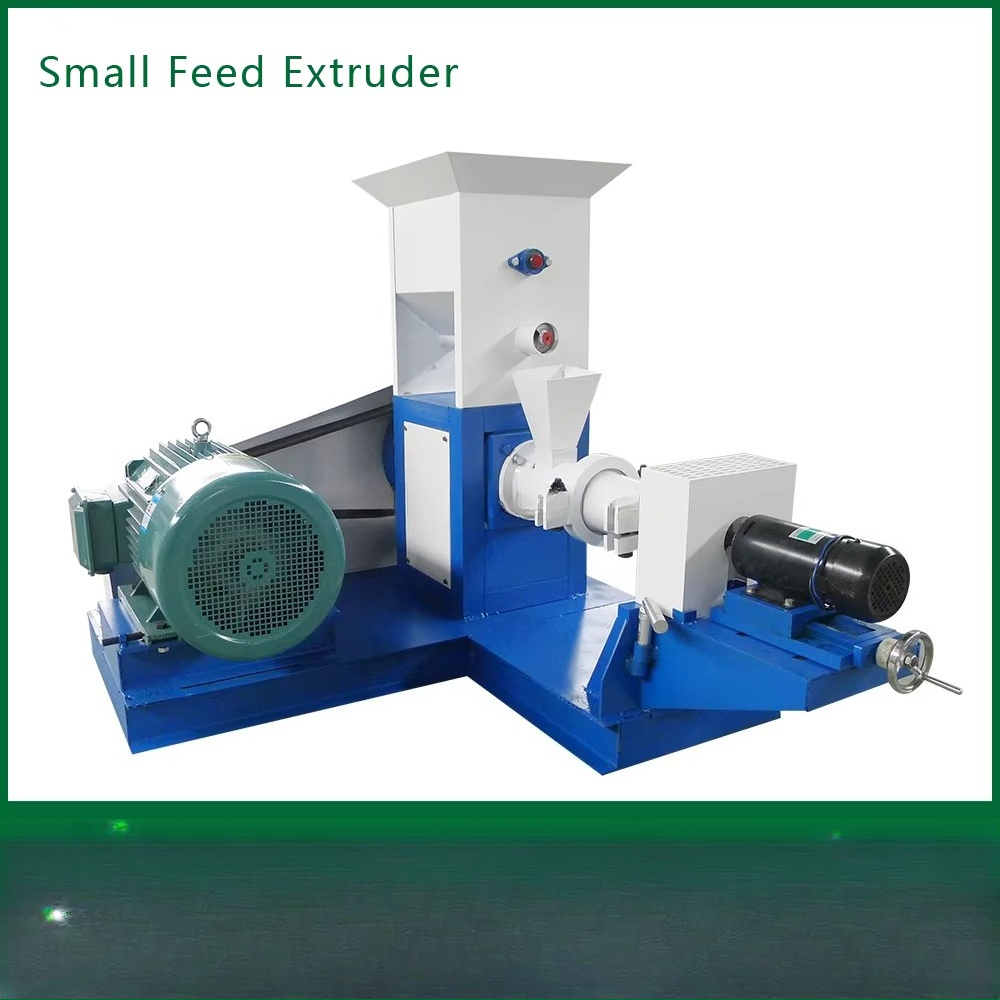 Fish Food Production Equipment - Fishing Equipment Usa 评论和价格