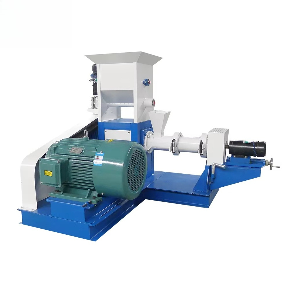 Fish Food Production Equipment - Fishing Equipment Usa 评论和价格