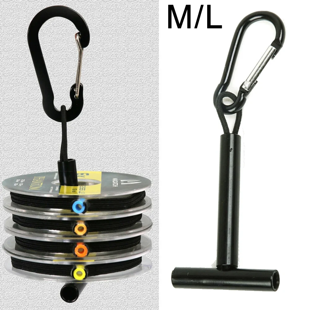Tippet T Fly Fishing Holder Fo - Fishing Equipment Fly 评论和价格