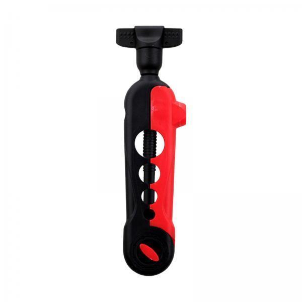 3x Fishing Line Spooler Winder - Fishing Line 评论和价格