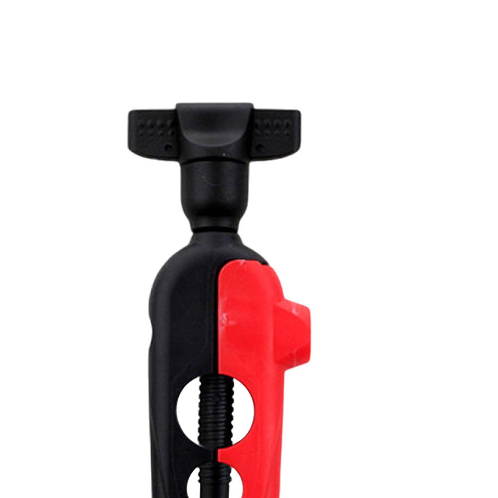 3x Fishing Line Spooler Winder - Fishing Line 评论和价格