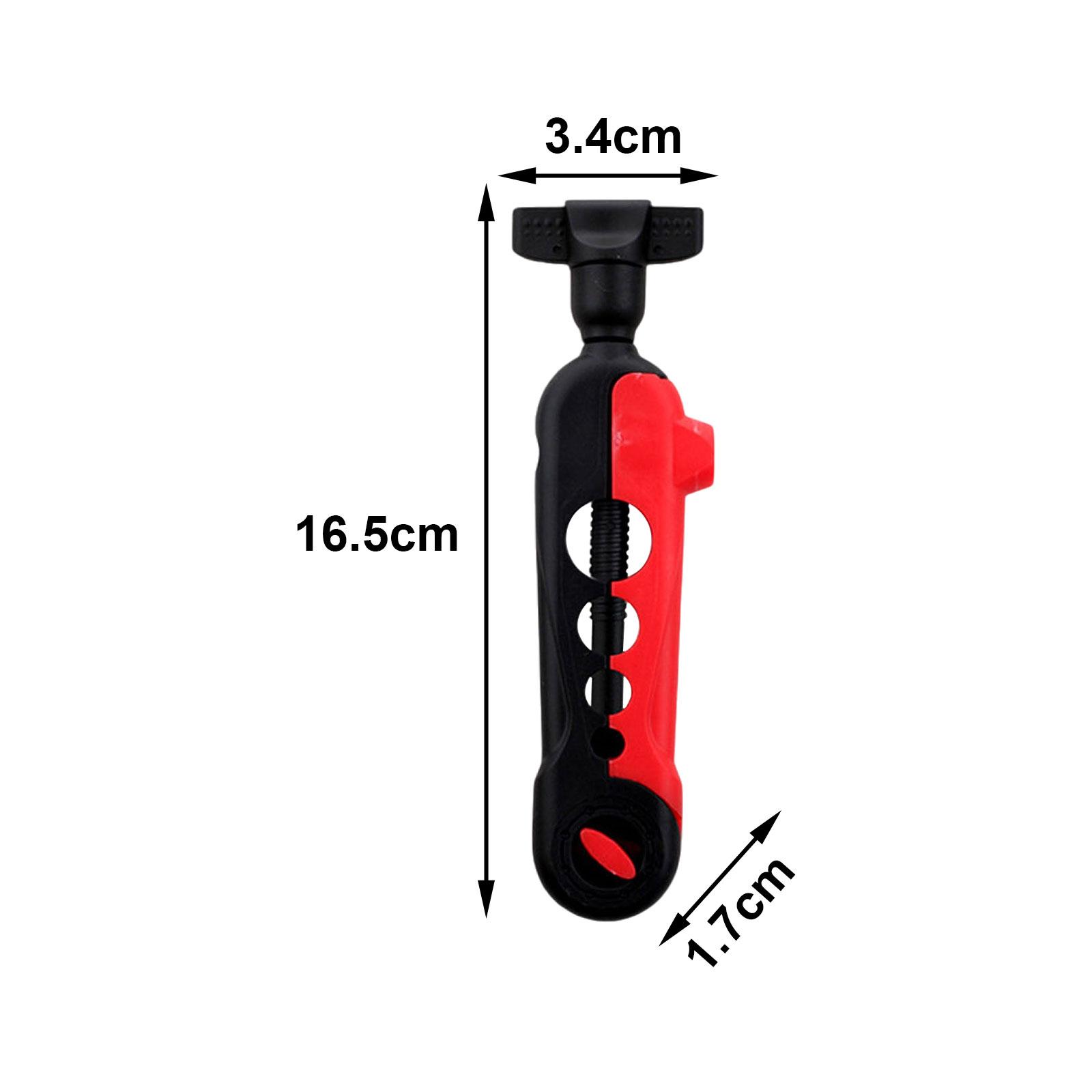 3x Fishing Line Spooler Winder - Fishing Line 评论和价格