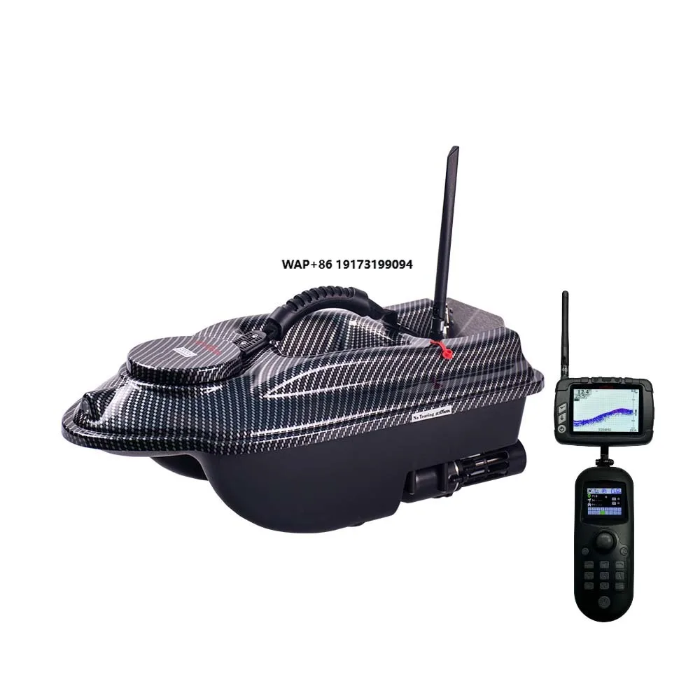 Actor Pro Carp Fishing Equipme - Fishing Equipment Usa 评论和价格