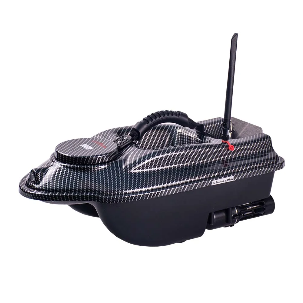 Actor Pro Carp Fishing Equipme - Fishing Equipment Usa 评论和价格