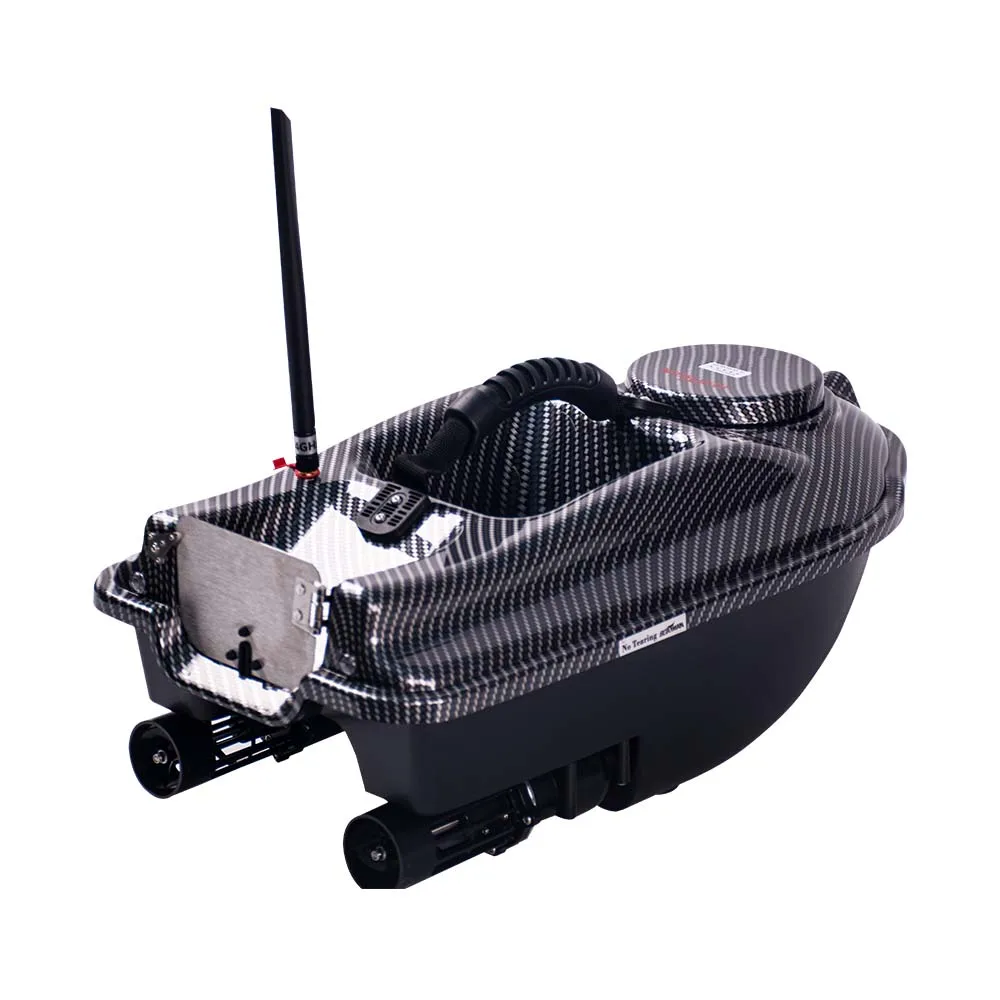 Actor Pro Carp Fishing Equipme - Fishing Equipment Usa 评论和价格